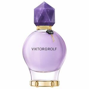 Good Fortune by Viktor & Rolf Eau De Parfum EDP Spray for Women 3 oz / 90 ml New